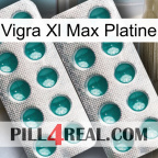 Vigra Xl Max Platinum dapoxetine2
